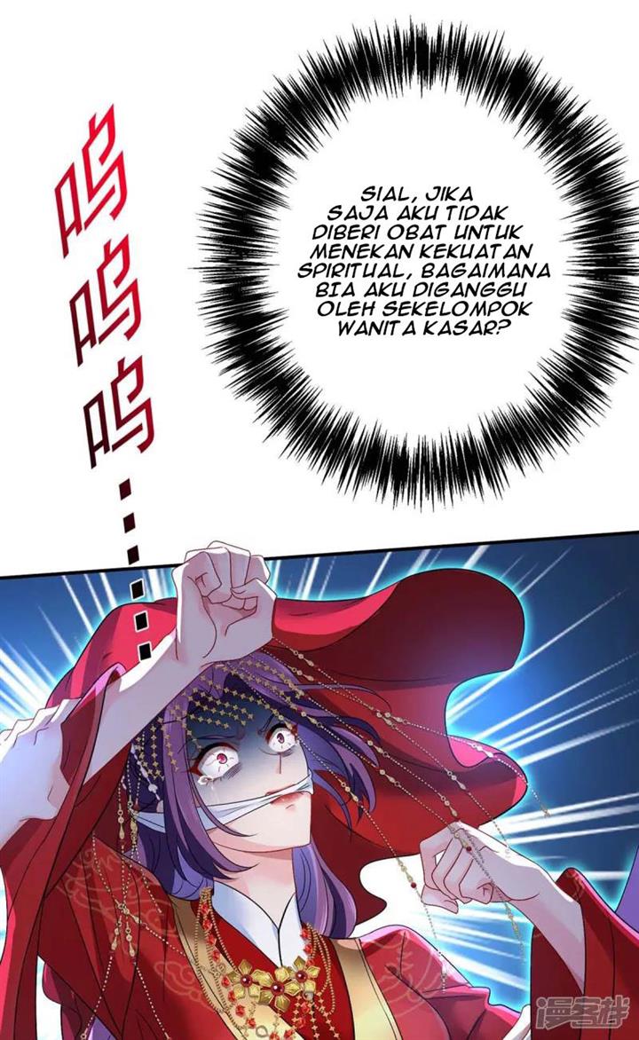 miss-nine-doctor - Chapter: 159