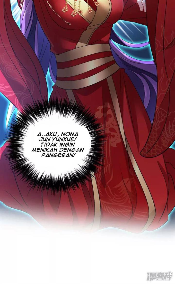 miss-nine-doctor - Chapter: 159