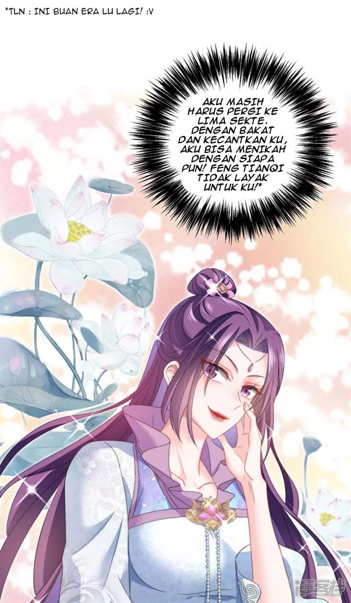 miss-nine-doctor - Chapter: 159