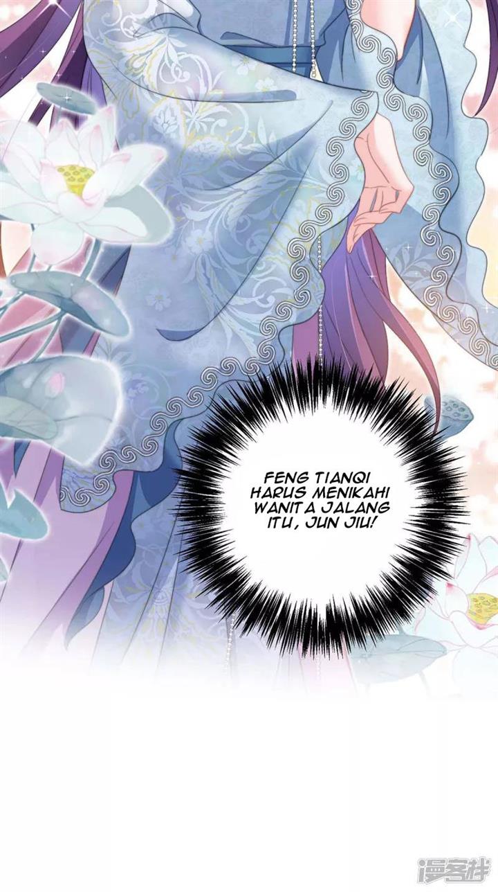miss-nine-doctor - Chapter: 159
