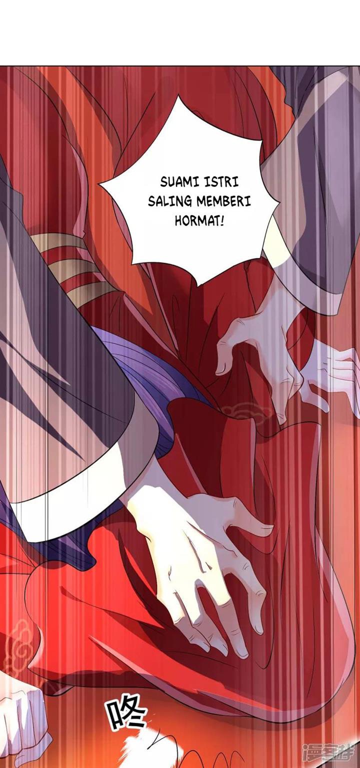 miss-nine-doctor - Chapter: 159