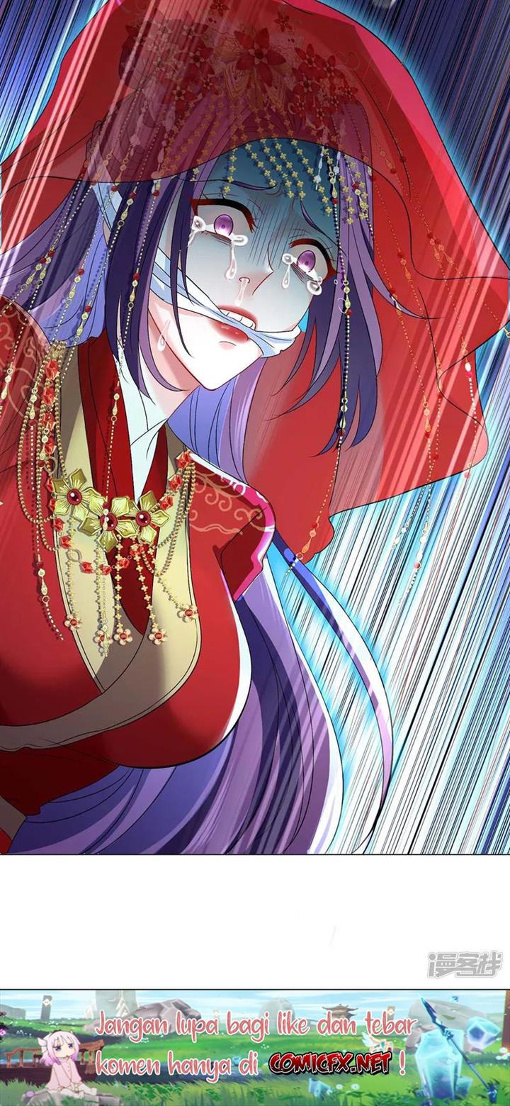 miss-nine-doctor - Chapter: 159