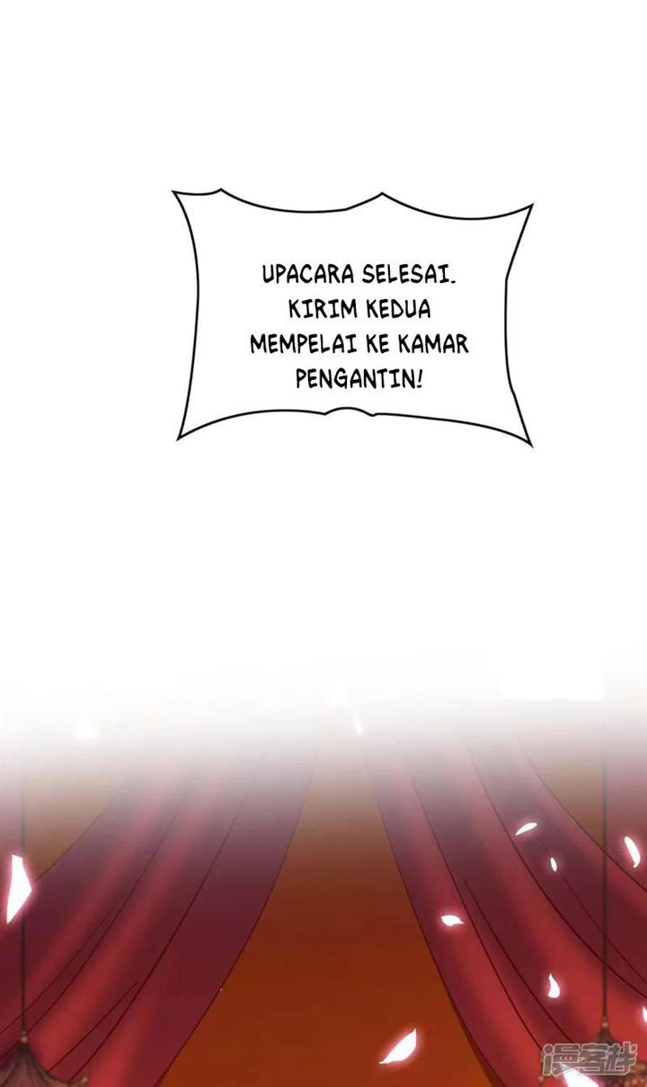 miss-nine-doctor - Chapter: 159