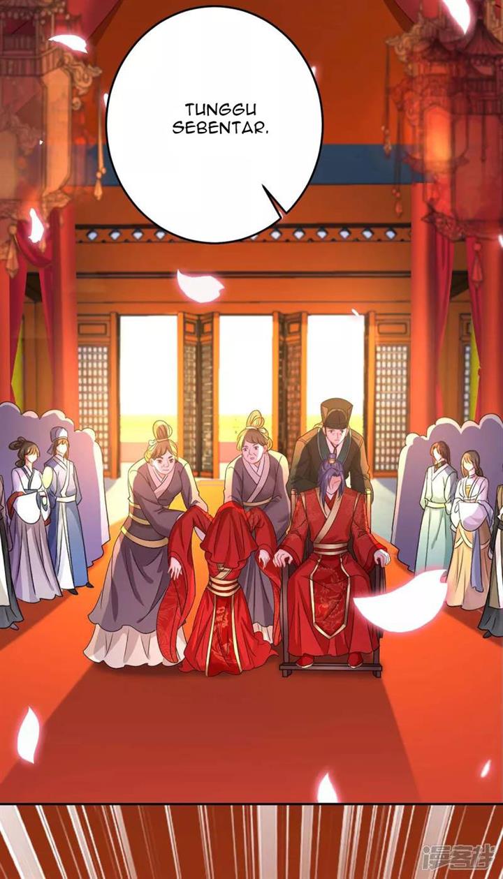 miss-nine-doctor - Chapter: 159