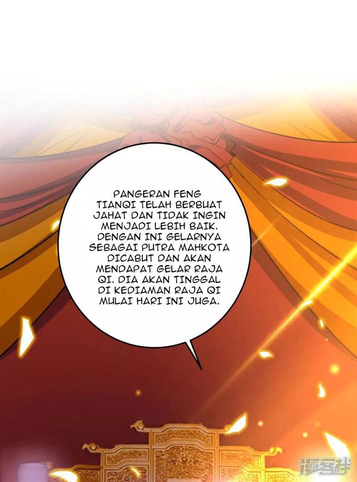 miss-nine-doctor - Chapter: 159