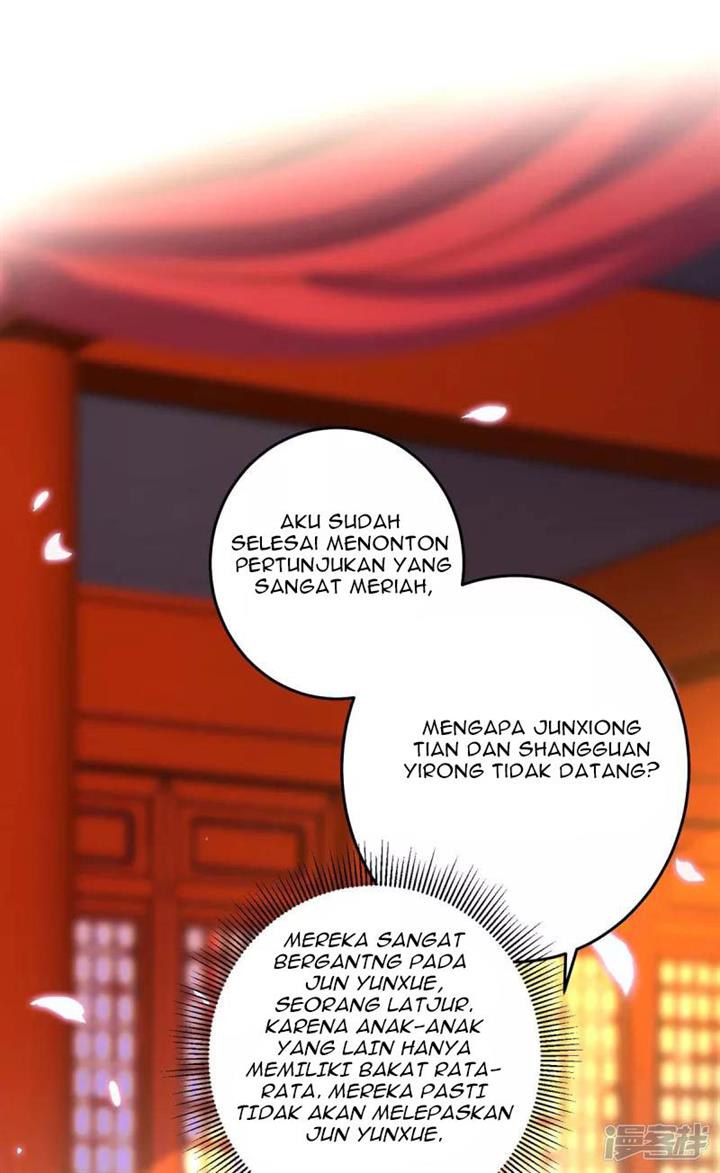 miss-nine-doctor - Chapter: 159