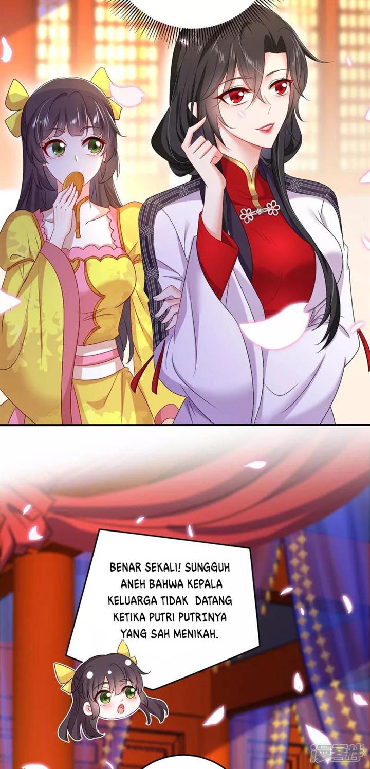 miss-nine-doctor - Chapter: 159