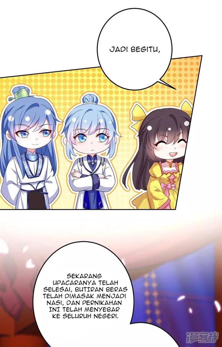 miss-nine-doctor - Chapter: 159
