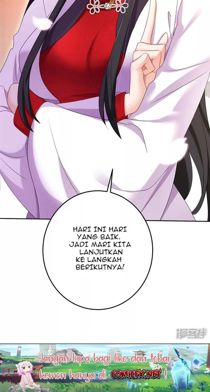 miss-nine-doctor - Chapter: 159