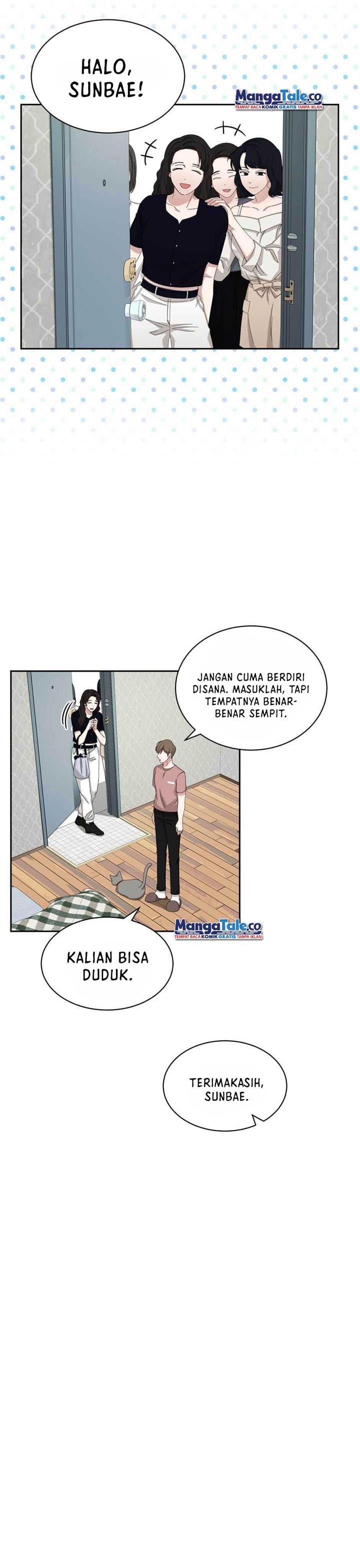 big-life - Chapter: 57