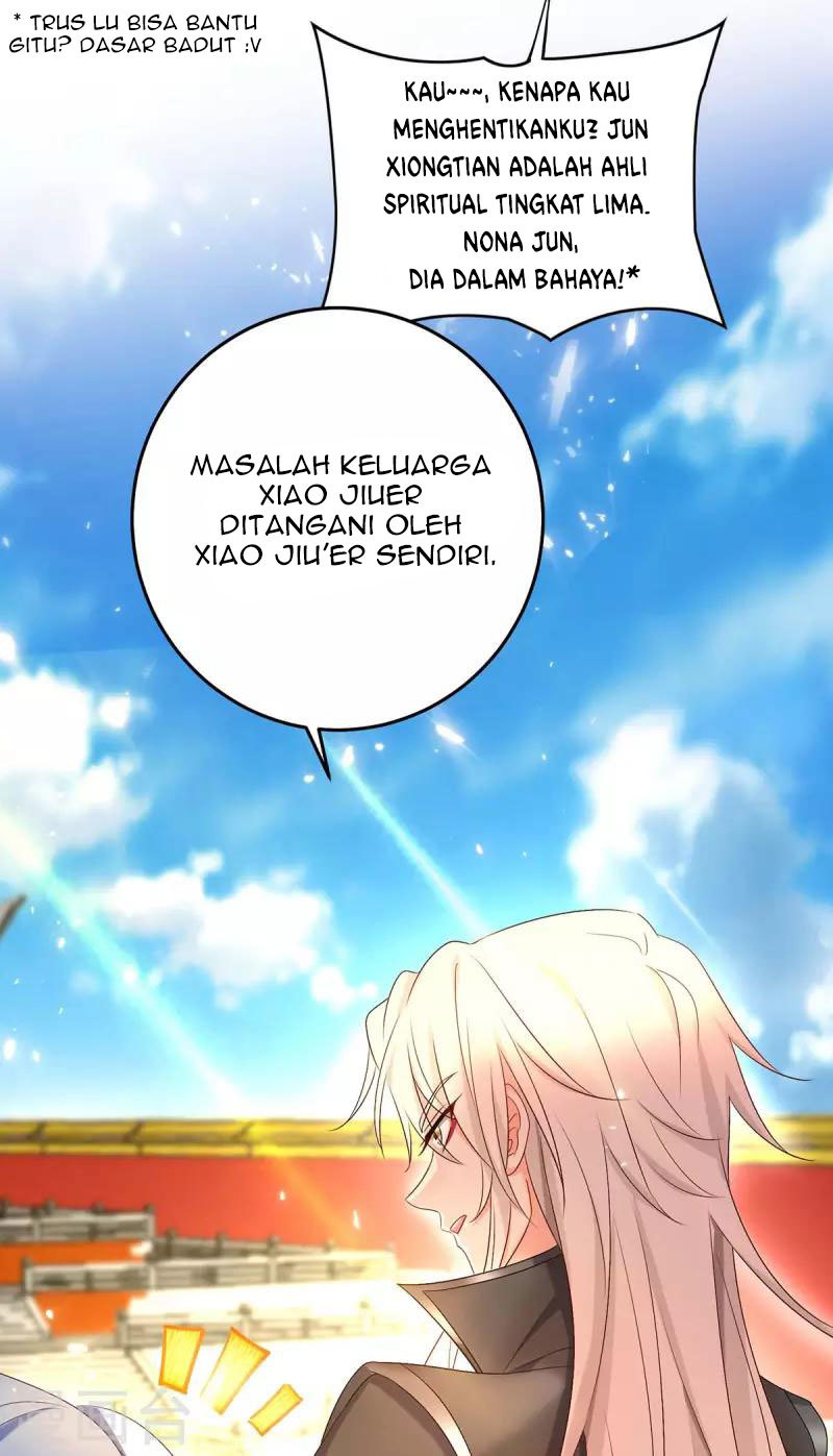 miss-nine-doctor - Chapter: 160