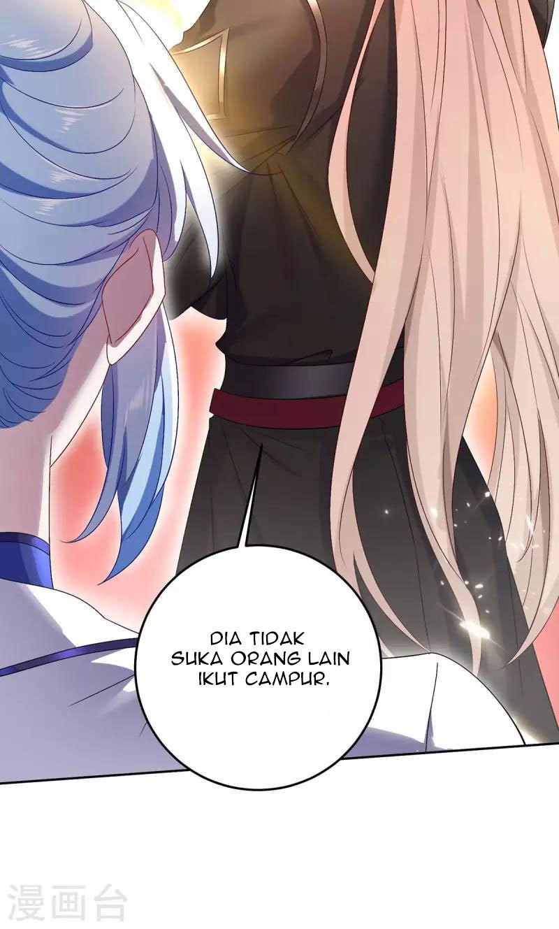 miss-nine-doctor - Chapter: 160