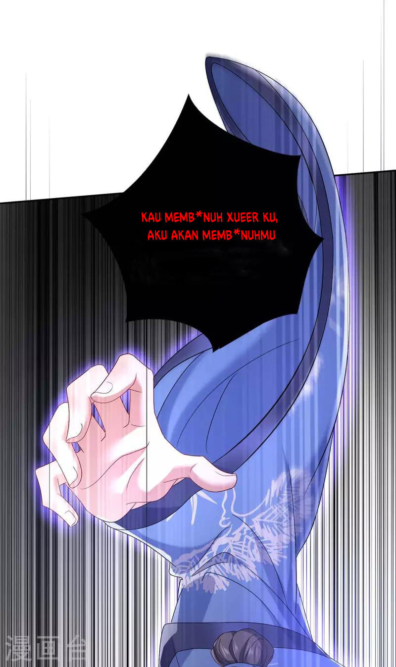 miss-nine-doctor - Chapter: 160