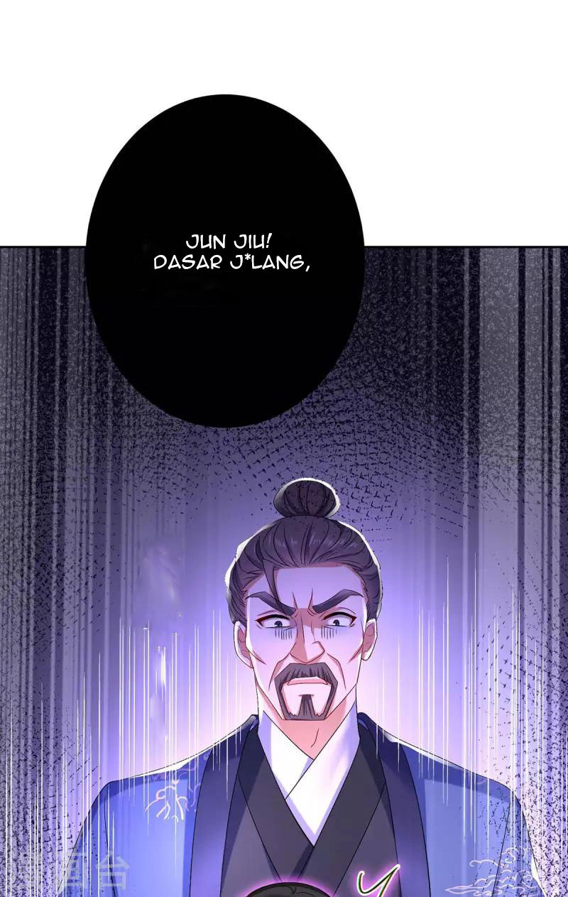 miss-nine-doctor - Chapter: 160