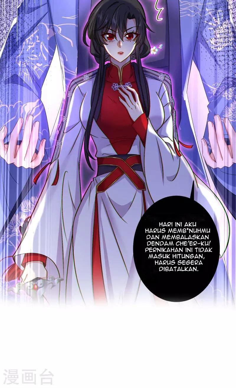 miss-nine-doctor - Chapter: 160