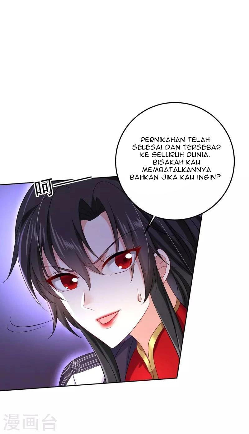 miss-nine-doctor - Chapter: 160