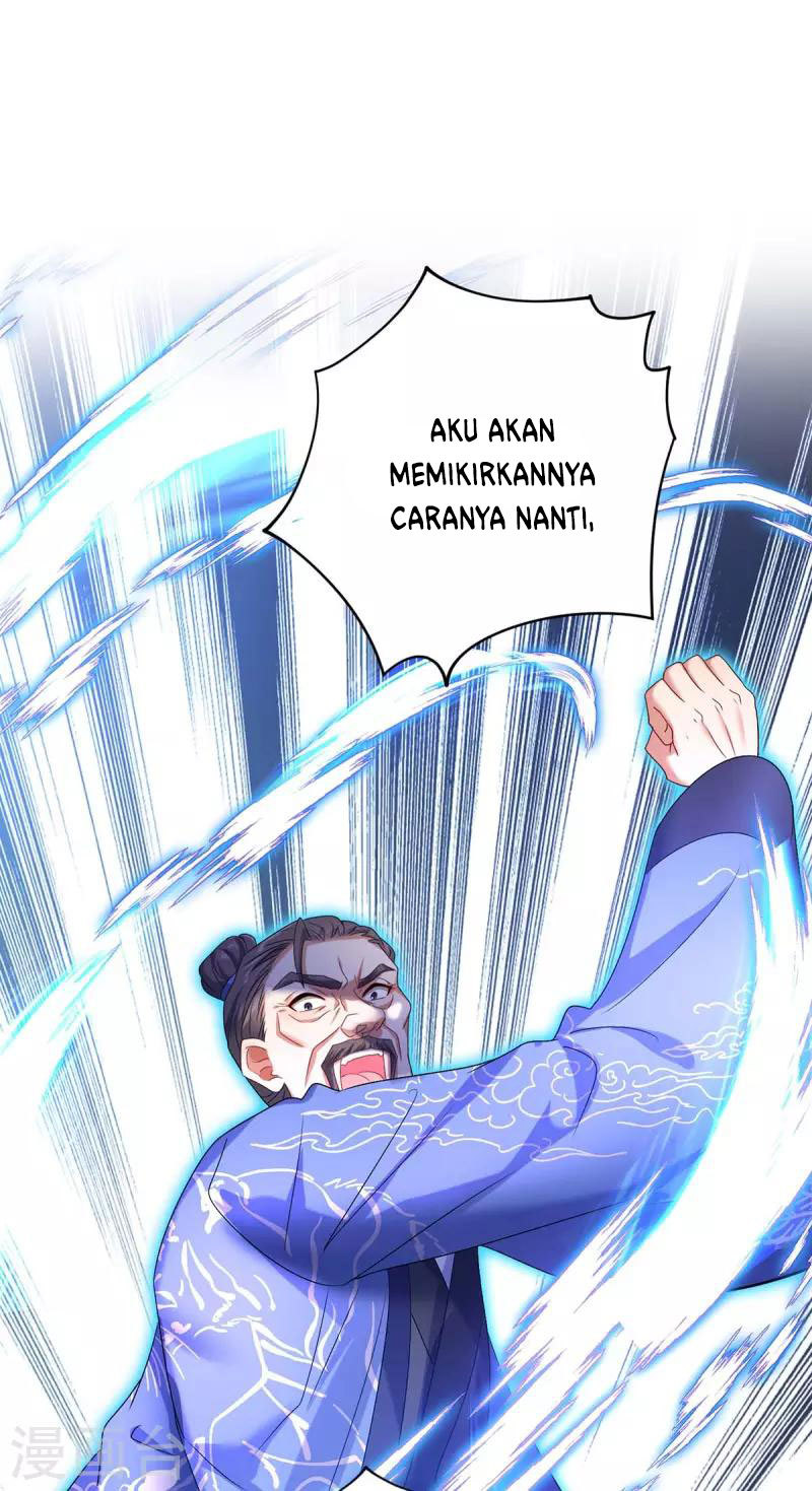 miss-nine-doctor - Chapter: 160