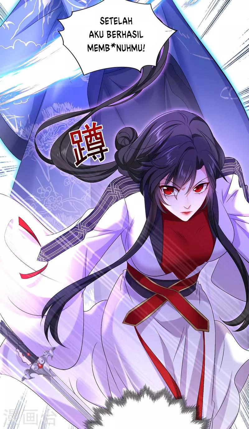 miss-nine-doctor - Chapter: 160