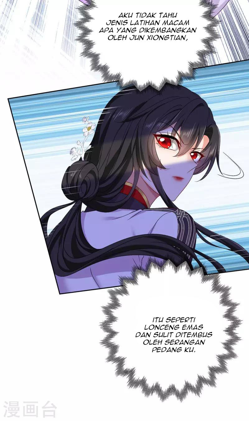 miss-nine-doctor - Chapter: 160