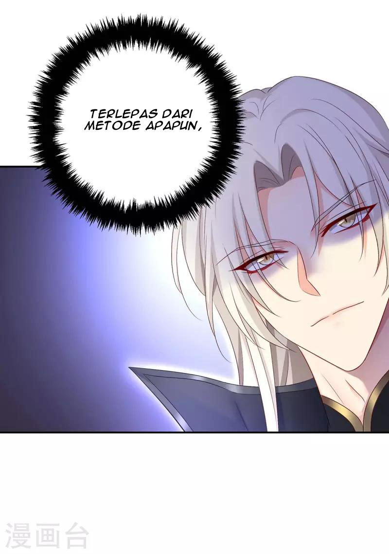 miss-nine-doctor - Chapter: 160