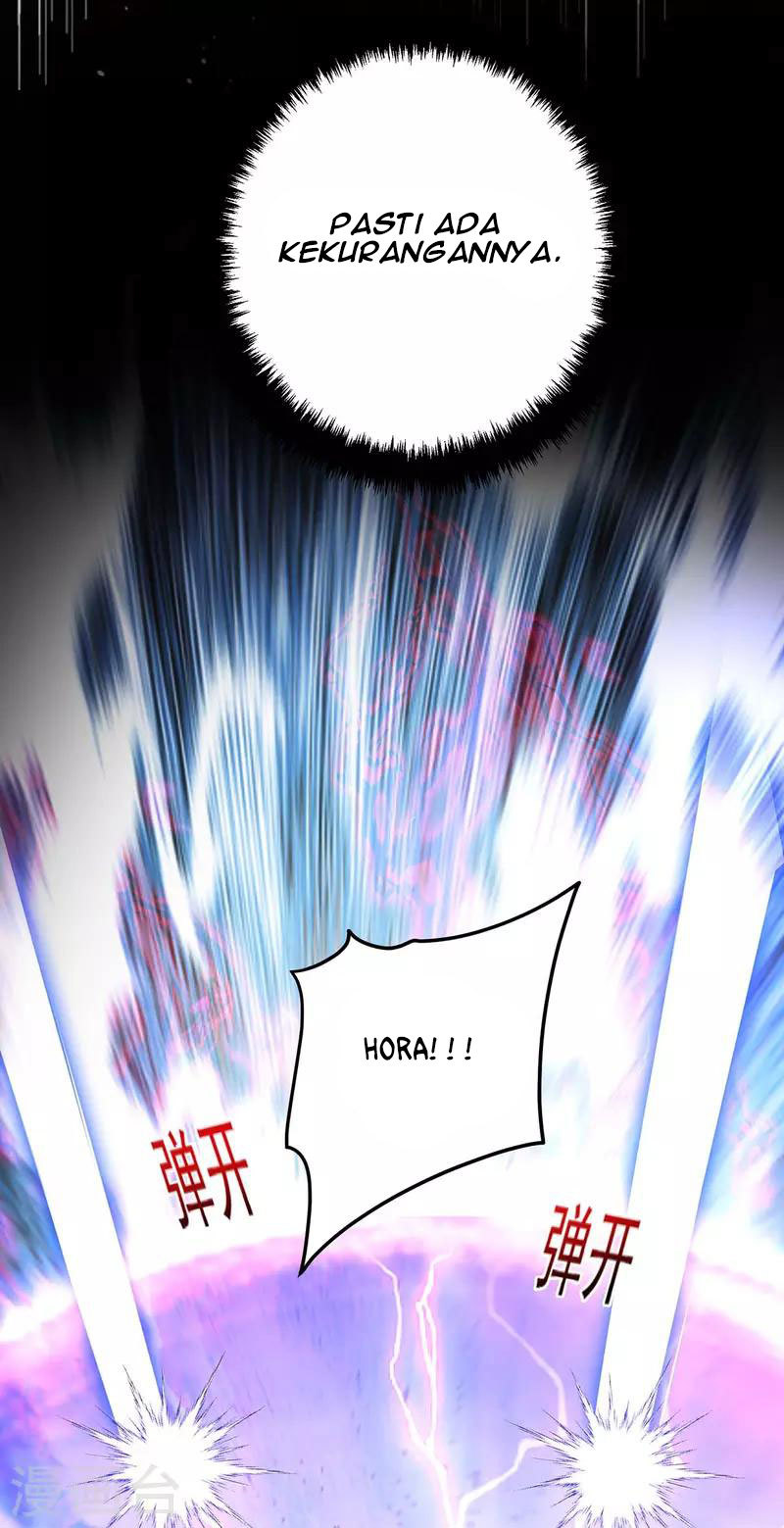 miss-nine-doctor - Chapter: 160