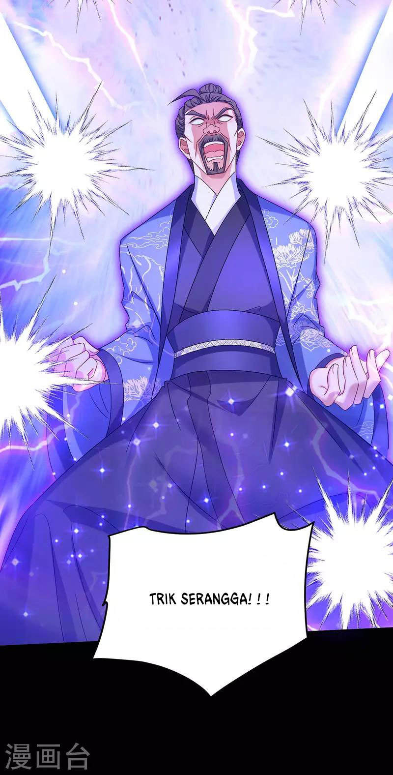 miss-nine-doctor - Chapter: 160
