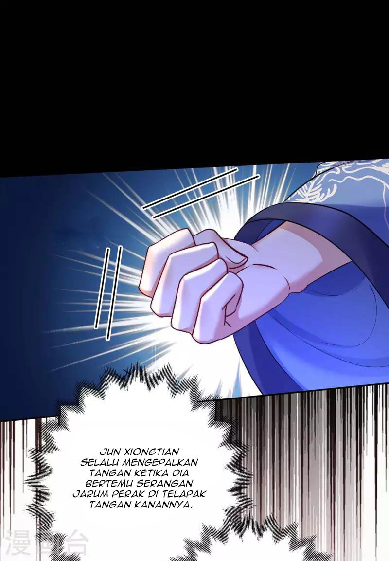 miss-nine-doctor - Chapter: 160