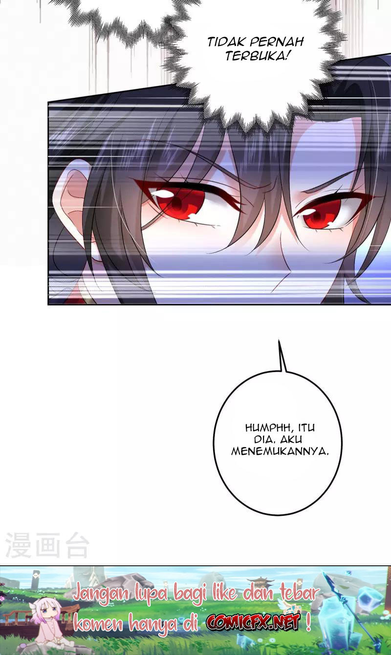 miss-nine-doctor - Chapter: 160