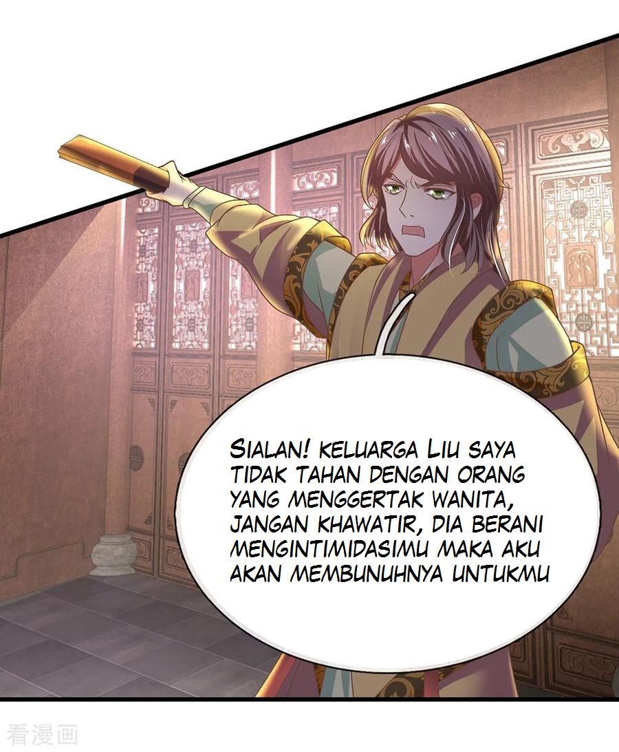 shura-sword-sovereign - Chapter: 4