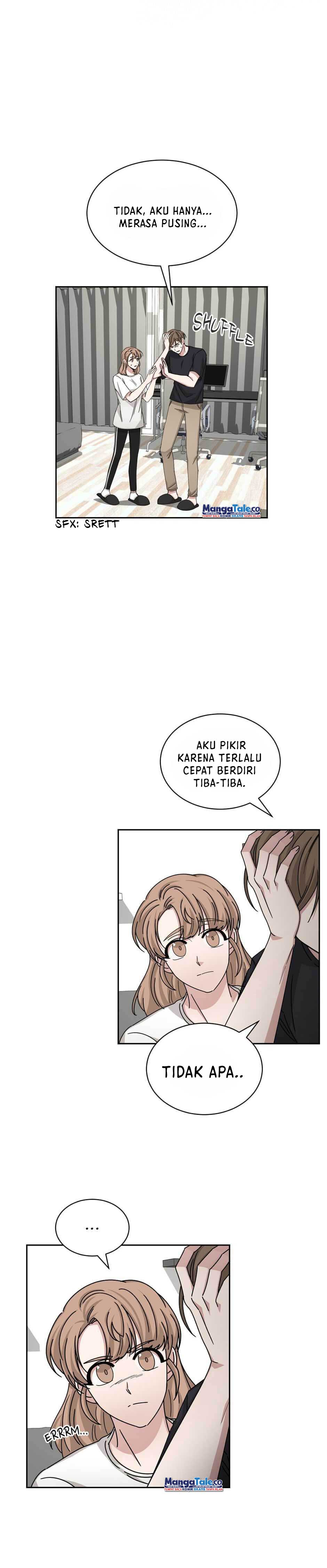 big-life - Chapter: 58