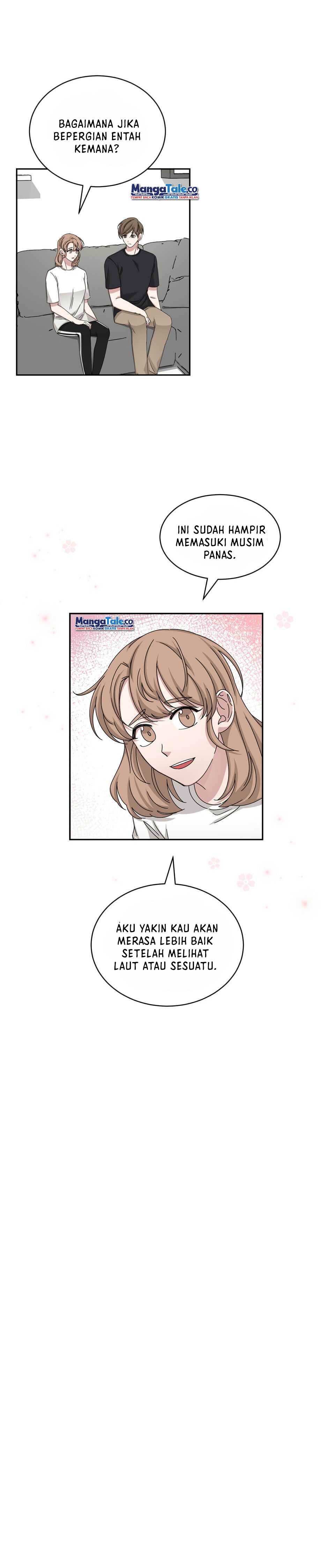 big-life - Chapter: 58