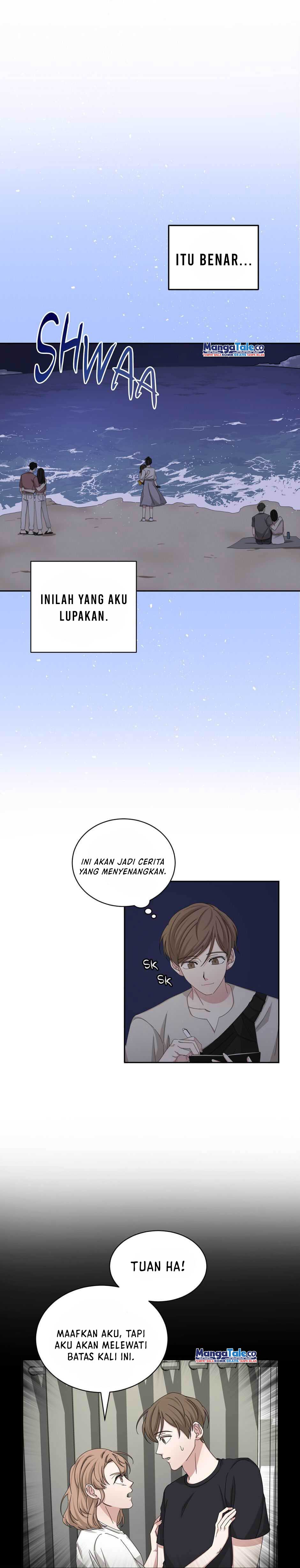 big-life - Chapter: 58