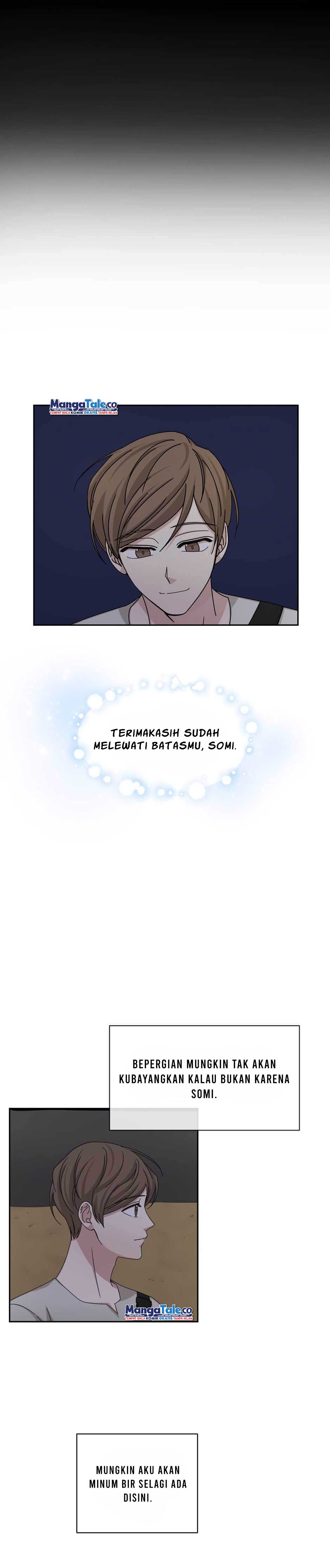 big-life - Chapter: 58