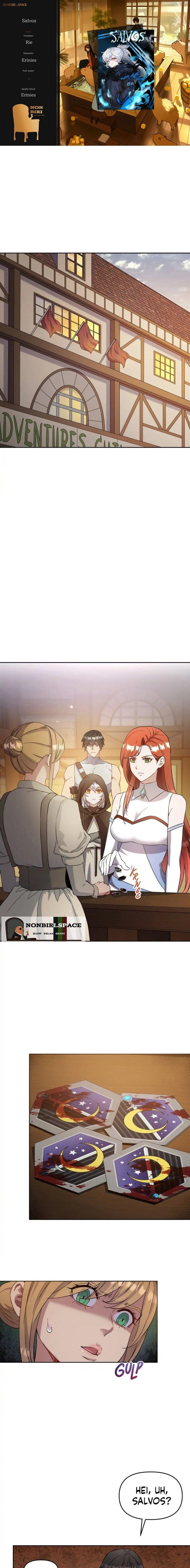chasing-tails - Chapter: 12