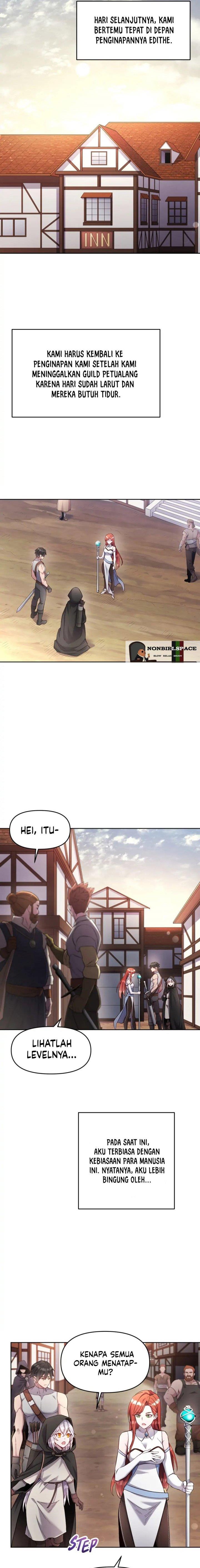 chasing-tails - Chapter: 12