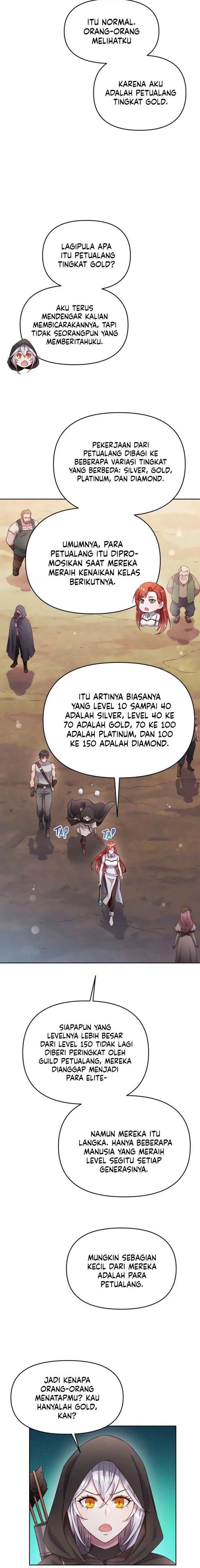 chasing-tails - Chapter: 12