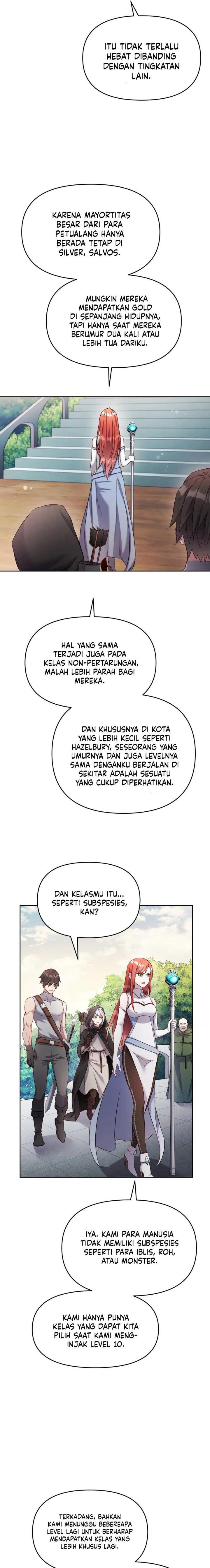 chasing-tails - Chapter: 12