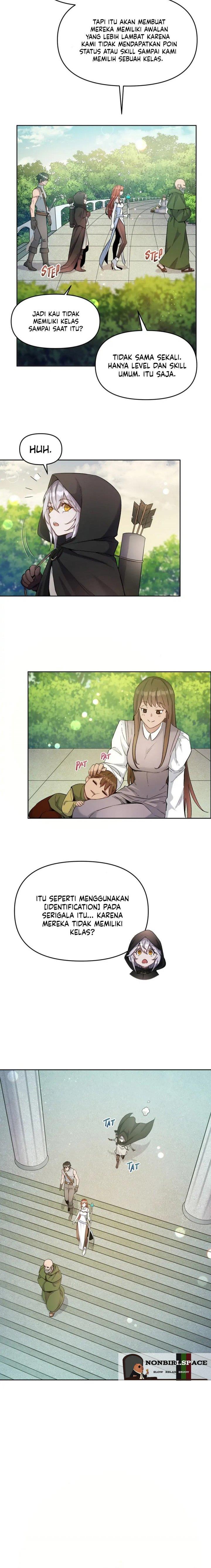 chasing-tails - Chapter: 12