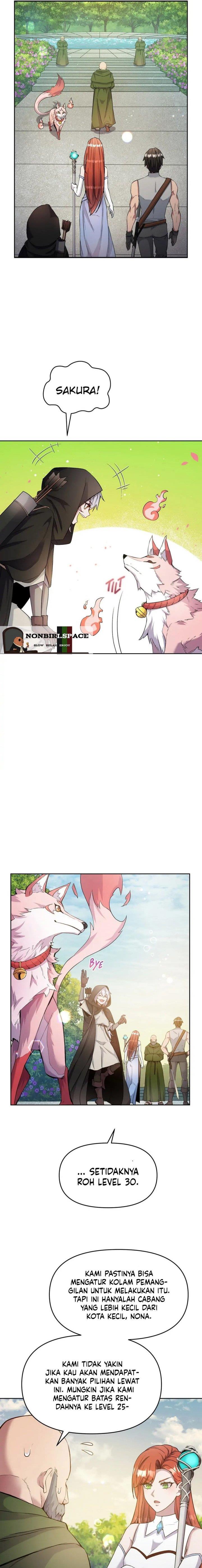 chasing-tails - Chapter: 12