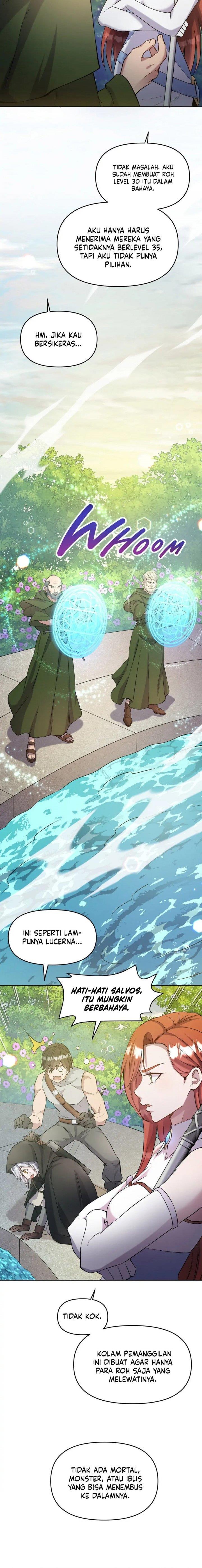 chasing-tails - Chapter: 12