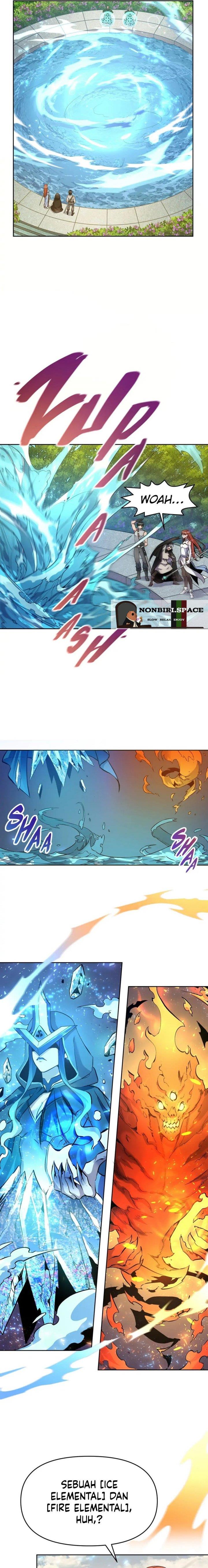 chasing-tails - Chapter: 12