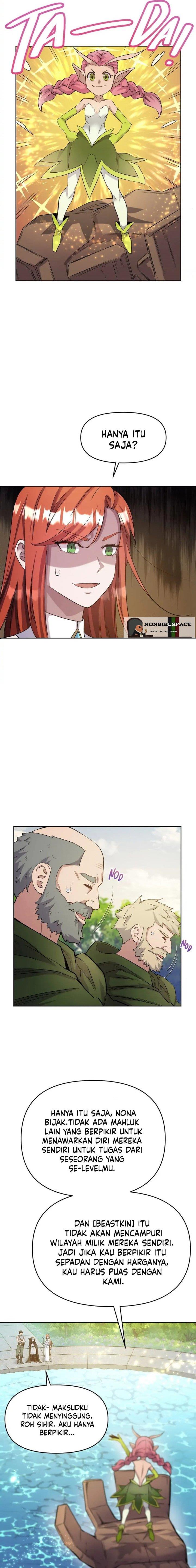 chasing-tails - Chapter: 12