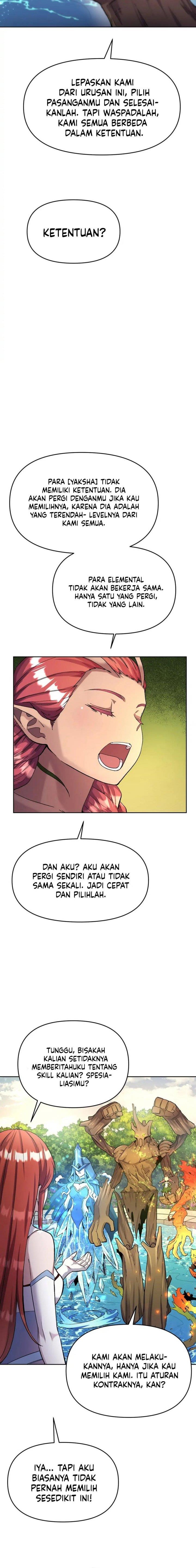 chasing-tails - Chapter: 12