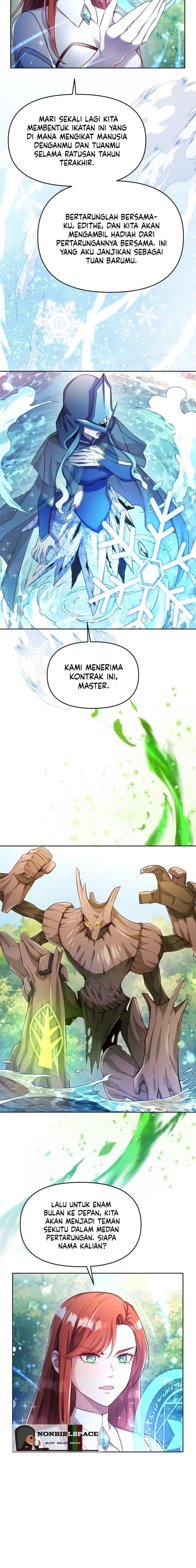 chasing-tails - Chapter: 12