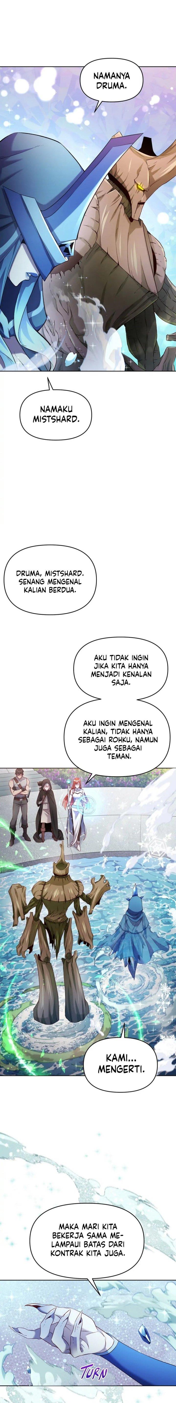 chasing-tails - Chapter: 12