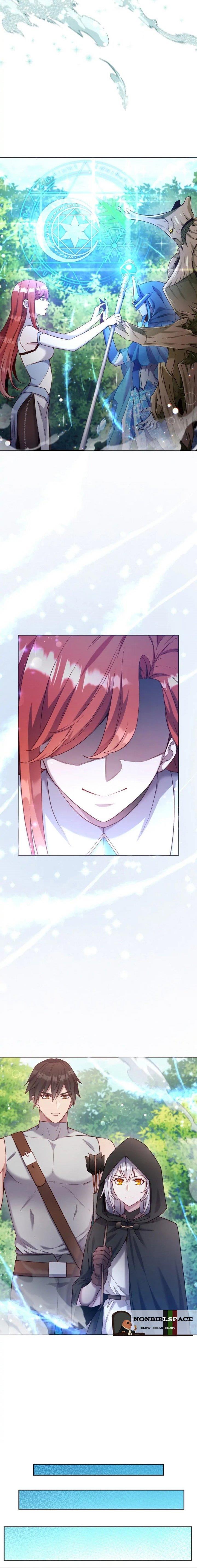 chasing-tails - Chapter: 12