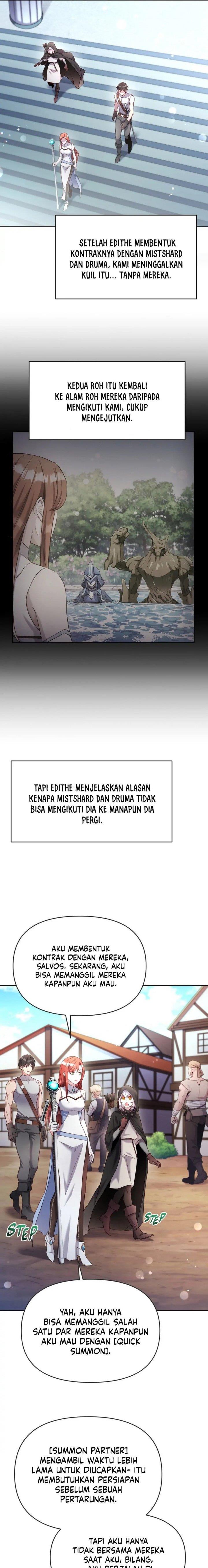 chasing-tails - Chapter: 12