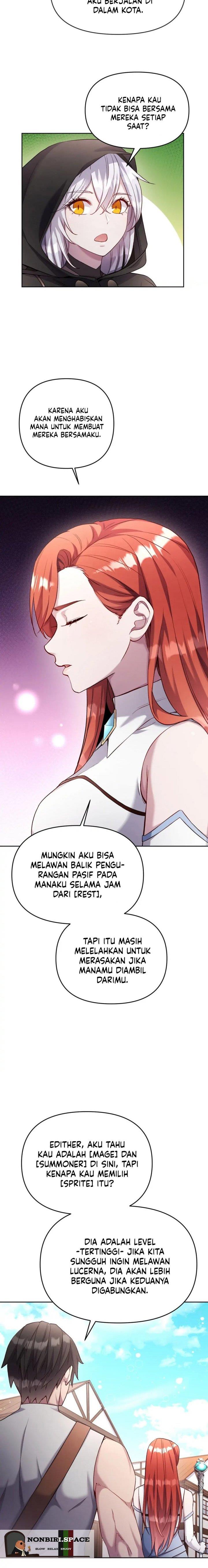chasing-tails - Chapter: 12