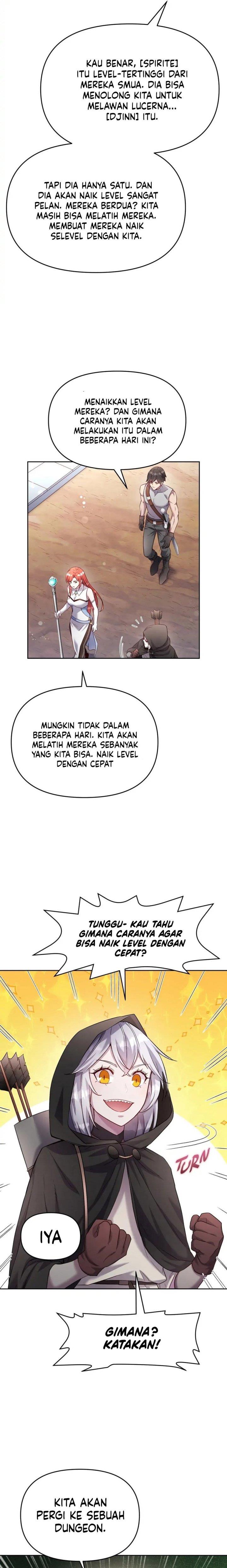 chasing-tails - Chapter: 12