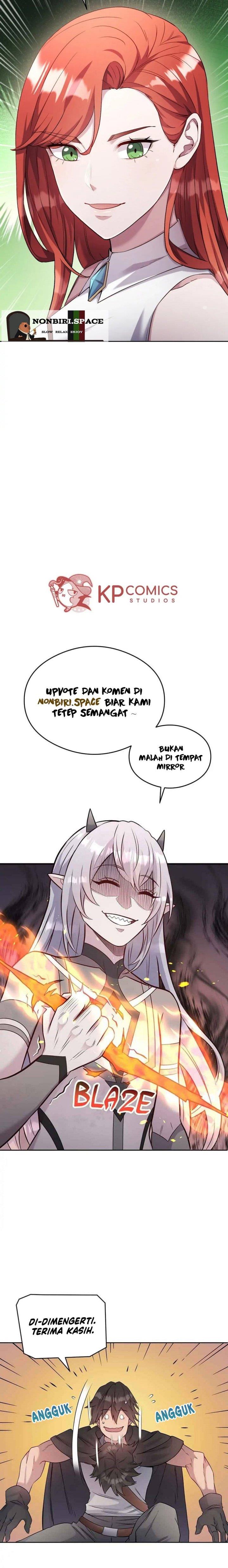 chasing-tails - Chapter: 12